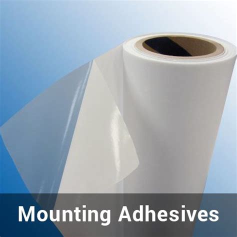 Photo Mounting Adhesives - Staples - muktibox.com