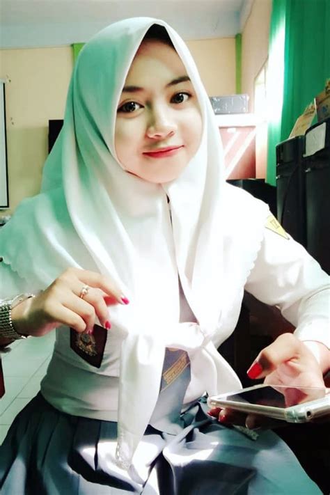PHOTO PORNO SMA bugil & tips blowjob untuk pacar aksi sekarang Judul dewasa dengan twist foto inspirasi Instagram penikmat adegan eksklusif image 1