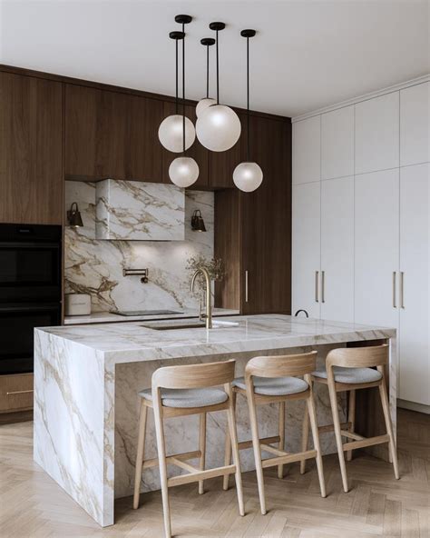 Photo realistic, rendering with fast turnaround - Freelance Job in 3D ... - muktibox.com