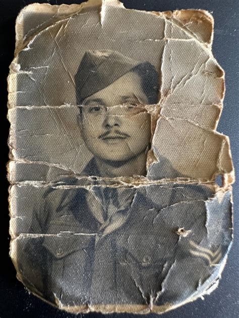 Photo Restoration Group | Would like these not so faded if ... - muktibox.com