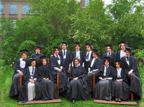 Photo Restoration HD - muktibox.com