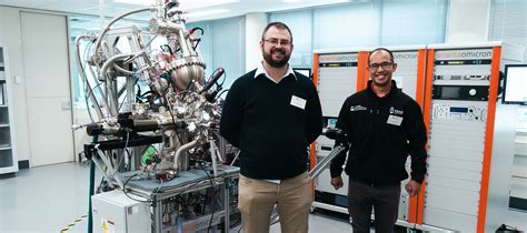 Photoemission Electron Microscopy | Springer Nature Link - wintechmobiles.com