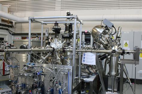 Photoemission Spectroscopy: Fundamental Aspects - Springer - wintechmobiles.com