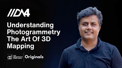 Photogrammetry and 3D Mapping | Home ITC - wintechmobiles.com