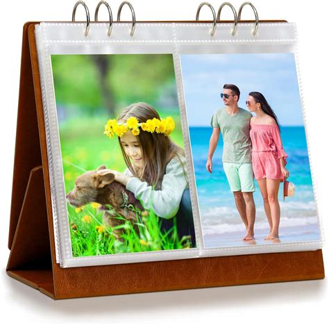 Photograph Archive Boxes | 4x6", 5x7" - Preservation … - muktibox.com