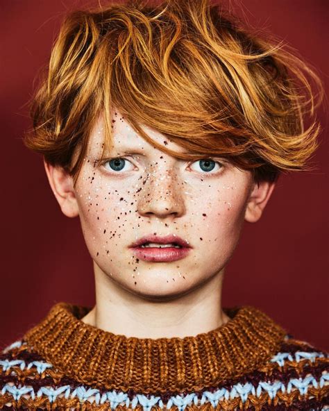 PHOTOGRAPHER JOEL RHODIN -