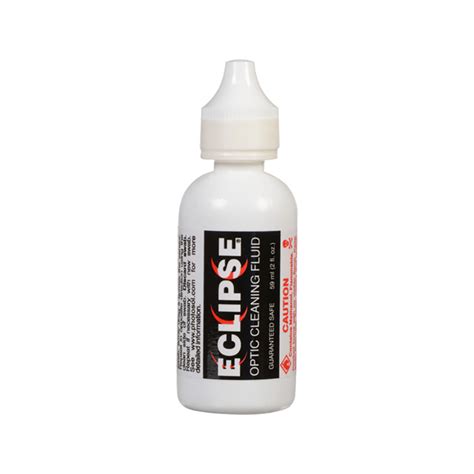 PHOTOGRAPHIC SOLUTIONS Eclipse 2 Oz Optics Cleaner *FREE …