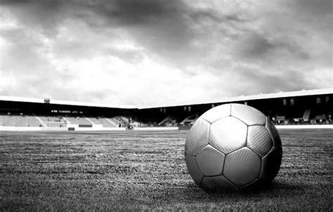 PHOTOGRAPHY Bramshott Liphook Fc