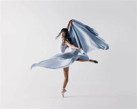 Photography Lighting Tips for Dance - muktibox.com