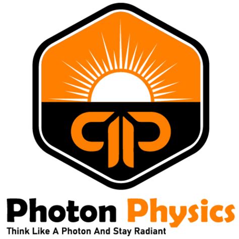 PHOTON PHYSICS CLASSES APK Download for Android 
