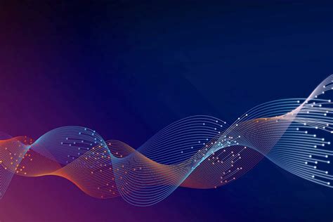 Photonics & Optoelectronics | PGR | University of Southampton - wintechmobiles.com