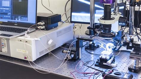Photonics Lab | Cambridge Graphene Centre - wintechmobiles.com