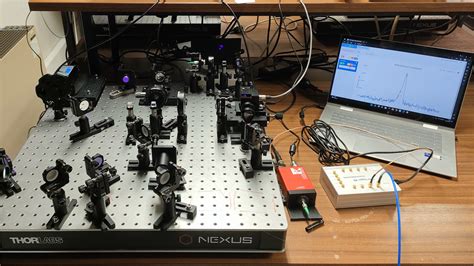 PHOTONICS LABORATORY - wintechmobiles.com