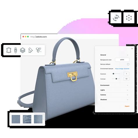 Photorealistic 3D Models | Anatomy | Eyes | RenderHub - muktibox.com