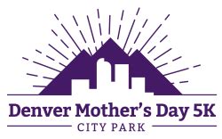 PHOTOS: 2023 Mother’s Day 5K at Denver’s City Park