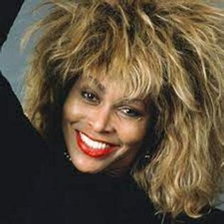 PHOTOS: Remembering Tina Turner, 'Queen of Rock 'n' Roll'