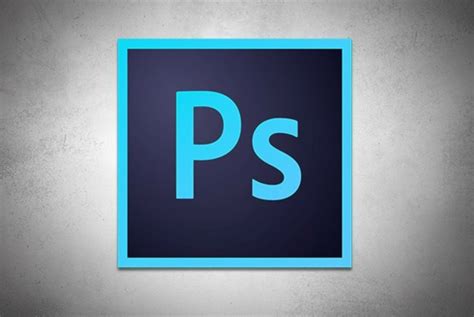 Photoshop fonts: Creating swashes, swirls and flourishes - muktibox.com