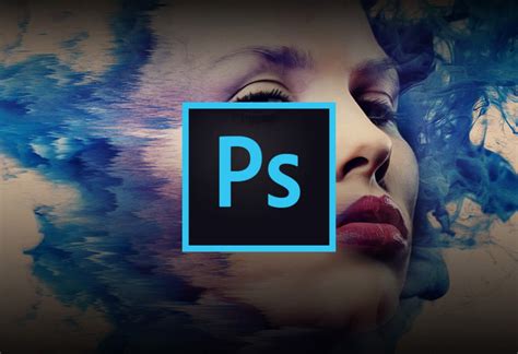 Photoshop Tutorial - Trending Gradient Design in … - muktibox.com