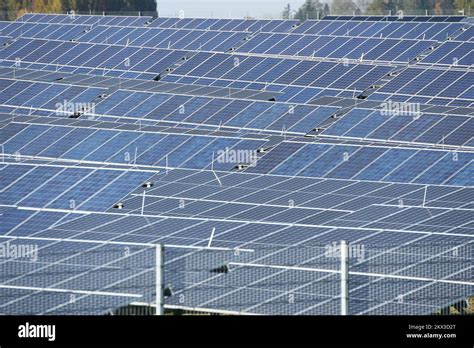 Photovoltaic Research | NLR - wintechmobiles.com