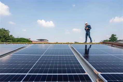 Photovoltaic System Monitoring - coolestguyplanet.net