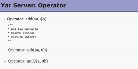 codini.rgarabwor.edu.pl. 