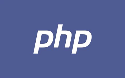 PHP: Imagick::compareImages - Manual