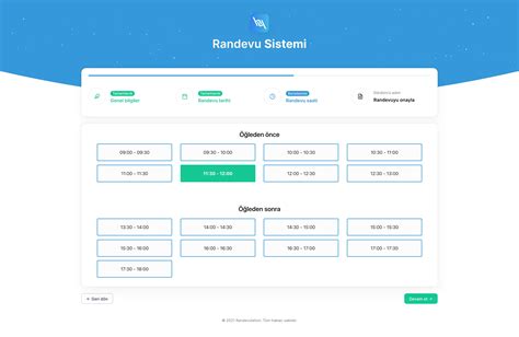 codini.rgarabwor.edu.pl. 