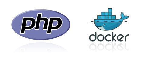 PHP: Yerleşik HTTP sunucusu Manual. 