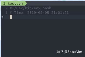 PHP怎么实现在下载文件时自动添加bom头_编程设计_IT干货网