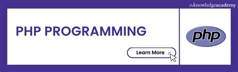 php - How to fix "Fatal error: Uncaught ... - Stack Overflow - coolestguyplanet.net