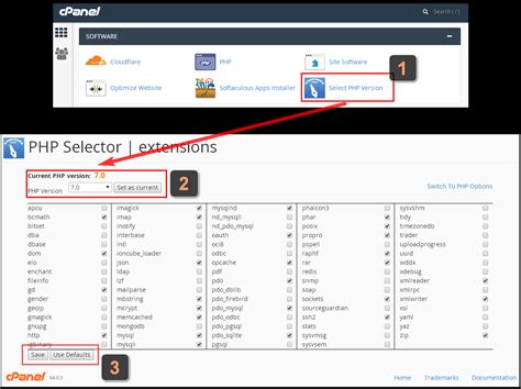 PHP Debug And Test Your Code Against Different PHP Versions PHP