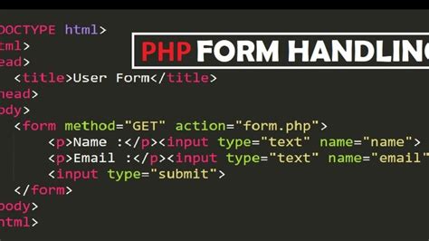 PHP Examples Part 2