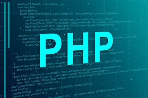 PHP Freaks - PHP Help Index - coolestguyplanet.net
