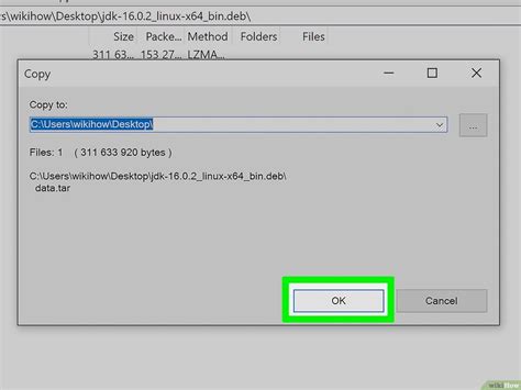 PHP File What It Is How to Open One 