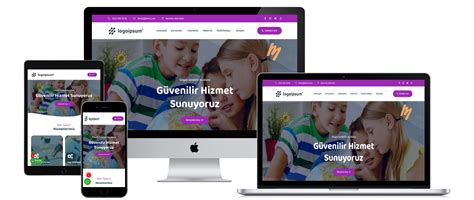 PHP Gelişmiş Script Yapımı 10 Adet Profesyonel Script. 