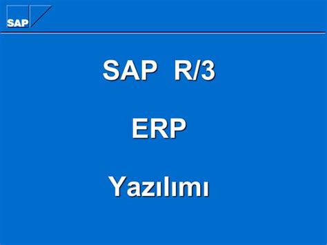 PHP ILS ERP YAYINDA ! PHP ERP YAZILIMI&ÖN MUHASEBE . 