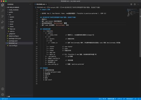 php - Instagram login programmatically - Stack Overflow - muktibox.com