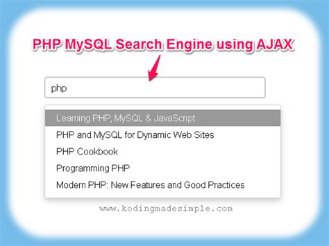 PHP Software Repository Scripts Search & Download Software …