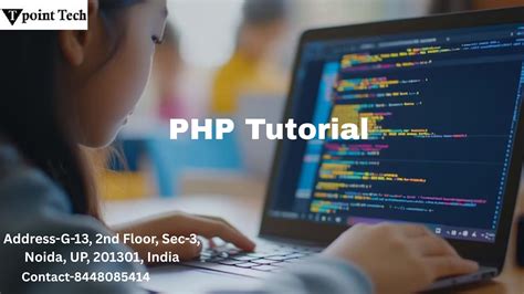 PHP Tutorial - W3Schools - panachespalon.com