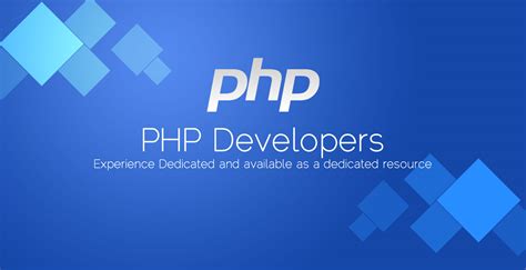 PHP ile . 