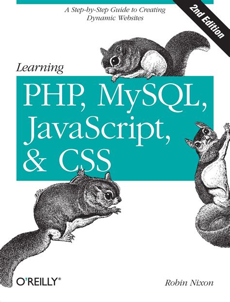 PHP krangkrai009 Page 1 582 Flip PDF Online PubHTML5