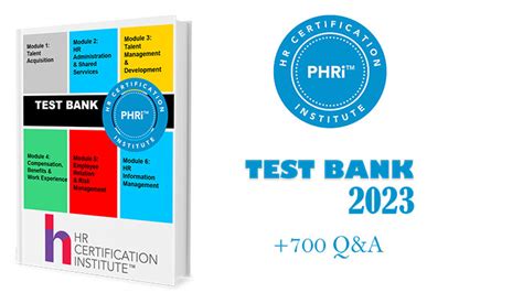 PHRi Tests
