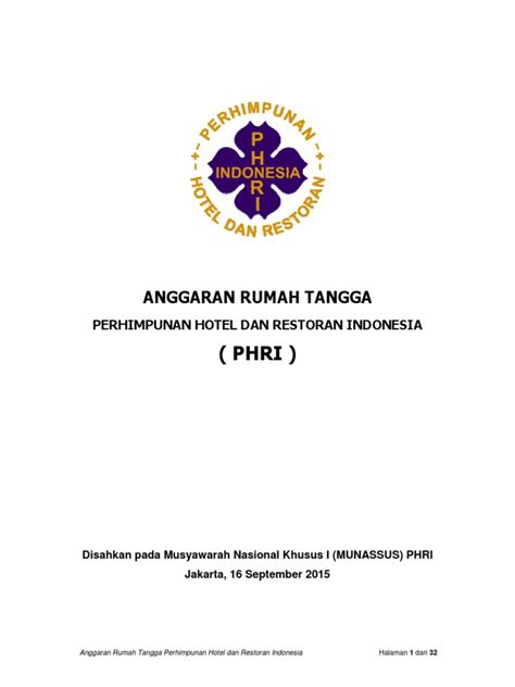 PHRi Zertifikatsdemo.pdf