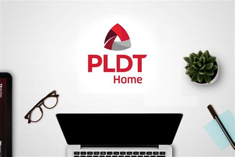 PHW Famloading - PLDT Home