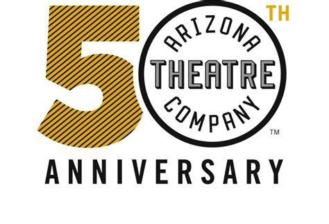 PHX Stages Arizona Theatre Company hits their 2 million goal and 50th