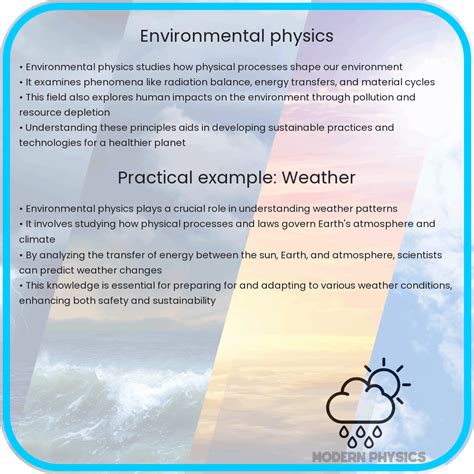 Physics, climate change and sustainability - Institute of Physics - wintechmobiles.com