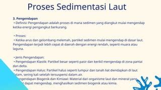 Physics: Sedimentasi - wintechmobiles.com