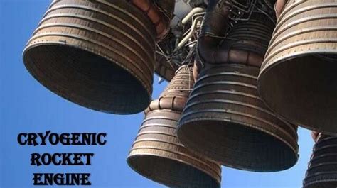 Physics:Cryogenic rocket engine - HandWiki - wintechmobiles.com