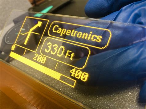 Physics:Electroluminescent display - HandWiki - wintechmobiles.com