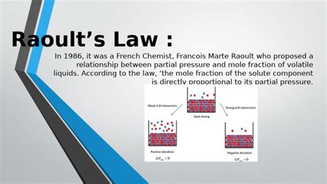 Physics:Raoult's law - HandWiki - wintechmobiles.com